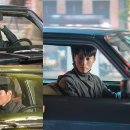 김동원 카카오 검색결과