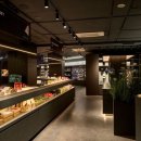 라이프약국 이미지