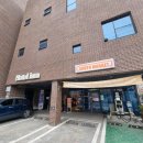 장터소주방 | 순천역 근처 가성비호텔 아이엠 / 불야성소주방