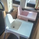 국수나무 후포점 이미지