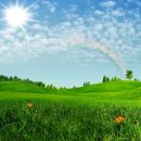 해우소한의원 이미지