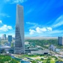 인터트레이딩 이미지