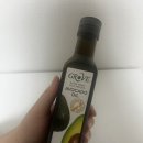 동남상사 이미지