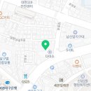 밝은미소정신건강의학과의원 이미지