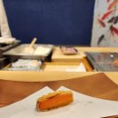 명덕양꼬치 이미지