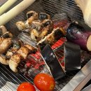 소사벌숯불장어구이 이미지