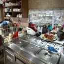 춘천메밀촌·닭갈비 | [충주 맛여행] 충주 웨이팅 닭갈비집 춘천 메밀촌 닭갈비 치즈닭갈비 예약까지🍗