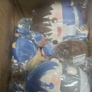 조이포스트 일본 후와쿠지 배송대행 이용후기