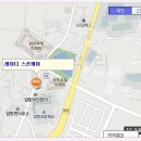 압량파출소 이미지