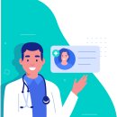 우리24시 이미지