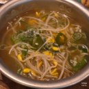 전주서비스 | 전주 가성비 술집 다가양조장 서비스 안주 내돈내산 후기