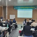 박현농장 이미지