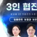새미소약국 이미지