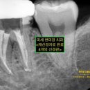 예성윤치과의원 이미지