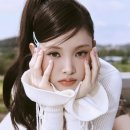 이현 스포츠투데이
