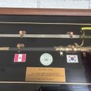 한국 행정사사무소 이미지