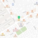 GS25여서원룸점 이미지