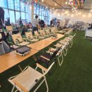 어메이징바베큐 일광 이미지