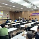 키네마스터를 이용한 동영상 만들기 | 시니어 유튜버 열풍 당신의 두 번째 인생 무대 만들기