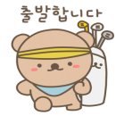 골프존 키즈아카데미 이미지