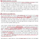 디와이에스피