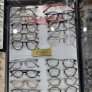 지안안경 | 용인수지안경 실루엣 안경 판매 지안안경 방문 후기