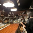 딮 게스트하우스 이미지