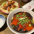 대동씨코아경로당 | [마산 락구락구] 입이 즐거운 중국집 마산 중식당 락구 신상중국집 경남대맛집