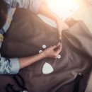 능허대로 577번길 이미지