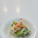부경야채