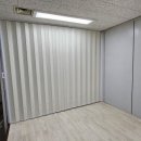 진주우편집중국 이미지