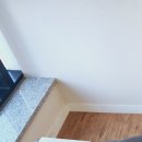 서화한의원 이미지