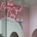 레푸스&아트포레 이미지