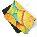 미모목욕탕 이미지