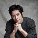 장미관 카카오 검색결과