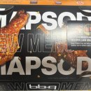 BBQ치킨송내점 이미지