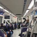터미널프라자 | [대만여행] 타베이 타오위안 공항 MRT 타는법, 최악의 공항 제1터미널 플라자 라운지 후기