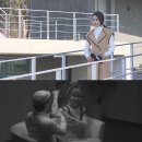 인더코리아 이미지