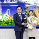 가양역 이미지