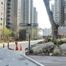 버스정류소_주공 2단지 이미지