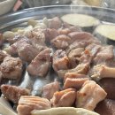 호야막창&소갈비살 이미지