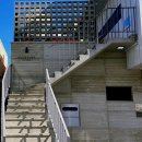 김해 봉리단길 카페 ㅣ 에스프레소바 클러스터즈 카페 후기