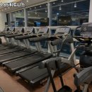 플레이스 85 휘트니스 이미지