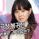 동백극장 이미지