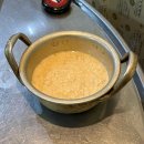 대박꼼장어 | 부천 송내역 고기집 유대봉꼼장어 대추천 후기