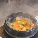 원조약돌가든 | 제주항 건입동 맛집 조약돌양념갈비, 현지인들이 찾는 로컬 감성 숨은 맛집