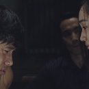수애리 이미지