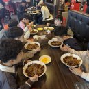 광복 현태권도장 이미지