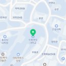 제이에스컨설팅연구소 이미지