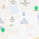카페요아정태평유천점 이미지